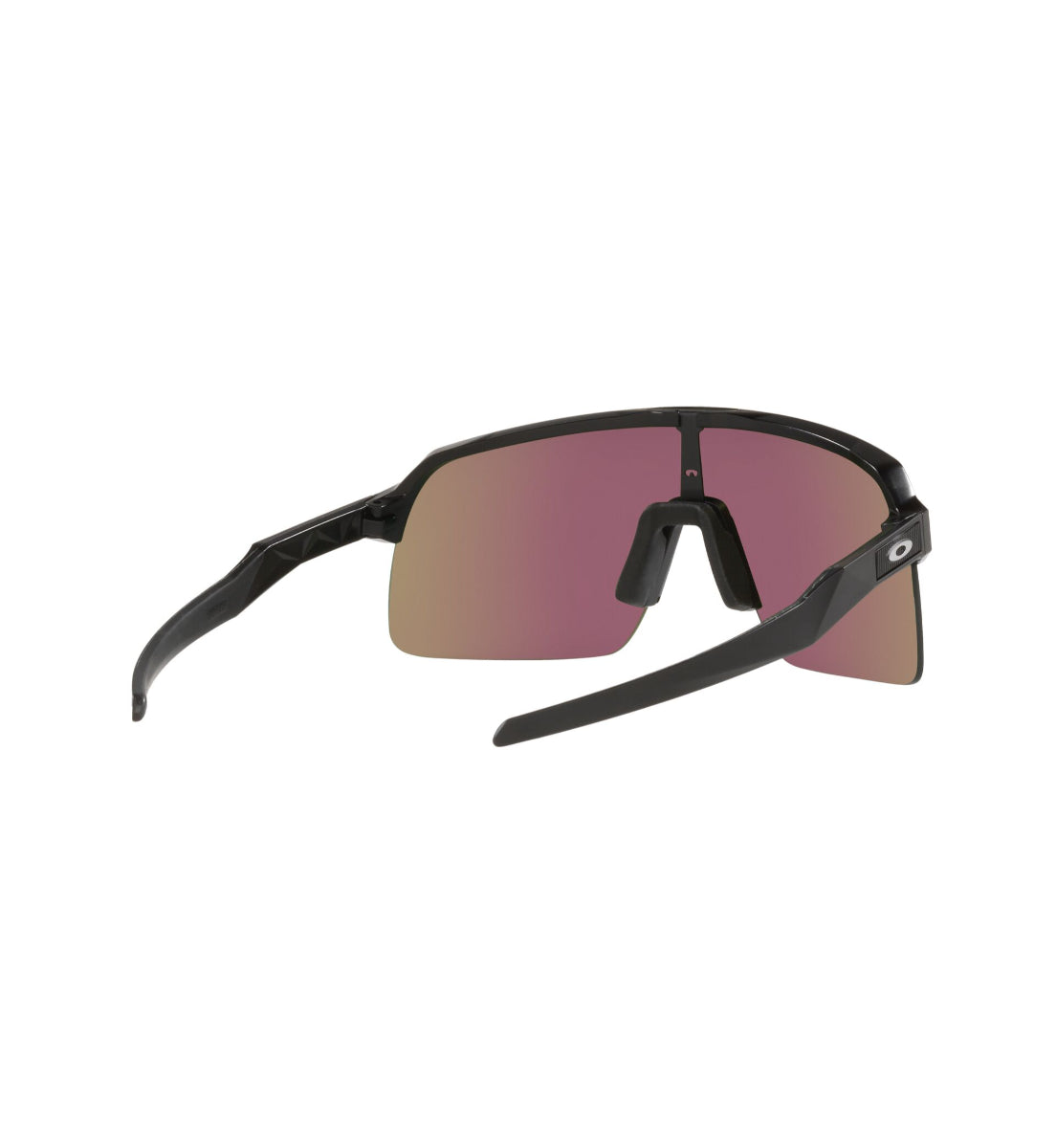 Gafas de Sol Oakley Sutro Lite OO9463 946315 39