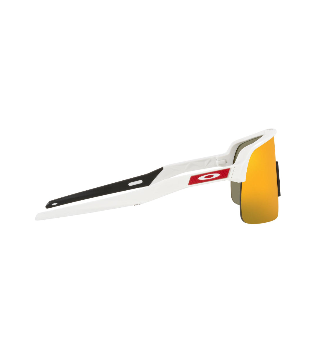 Gafas de Sol Oakley Sutro Lite OO9463 946318 39