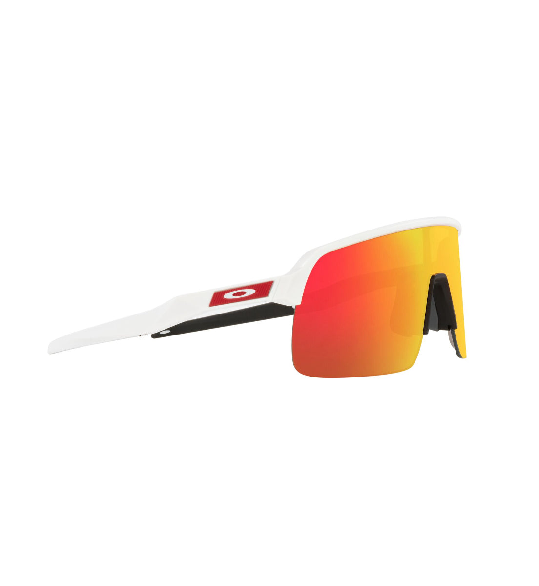 Gafas de Sol Oakley Sutro Lite OO9463 946318 39
