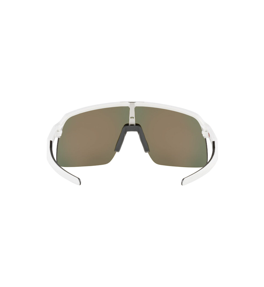 Gafas de Sol Oakley Sutro Lite OO9463 946318 39