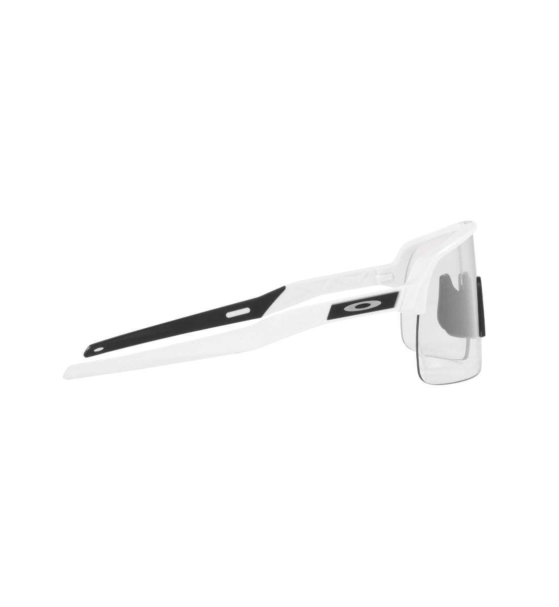 Gafas de Sol Oakley Sutro Lite OO9463 946346 39