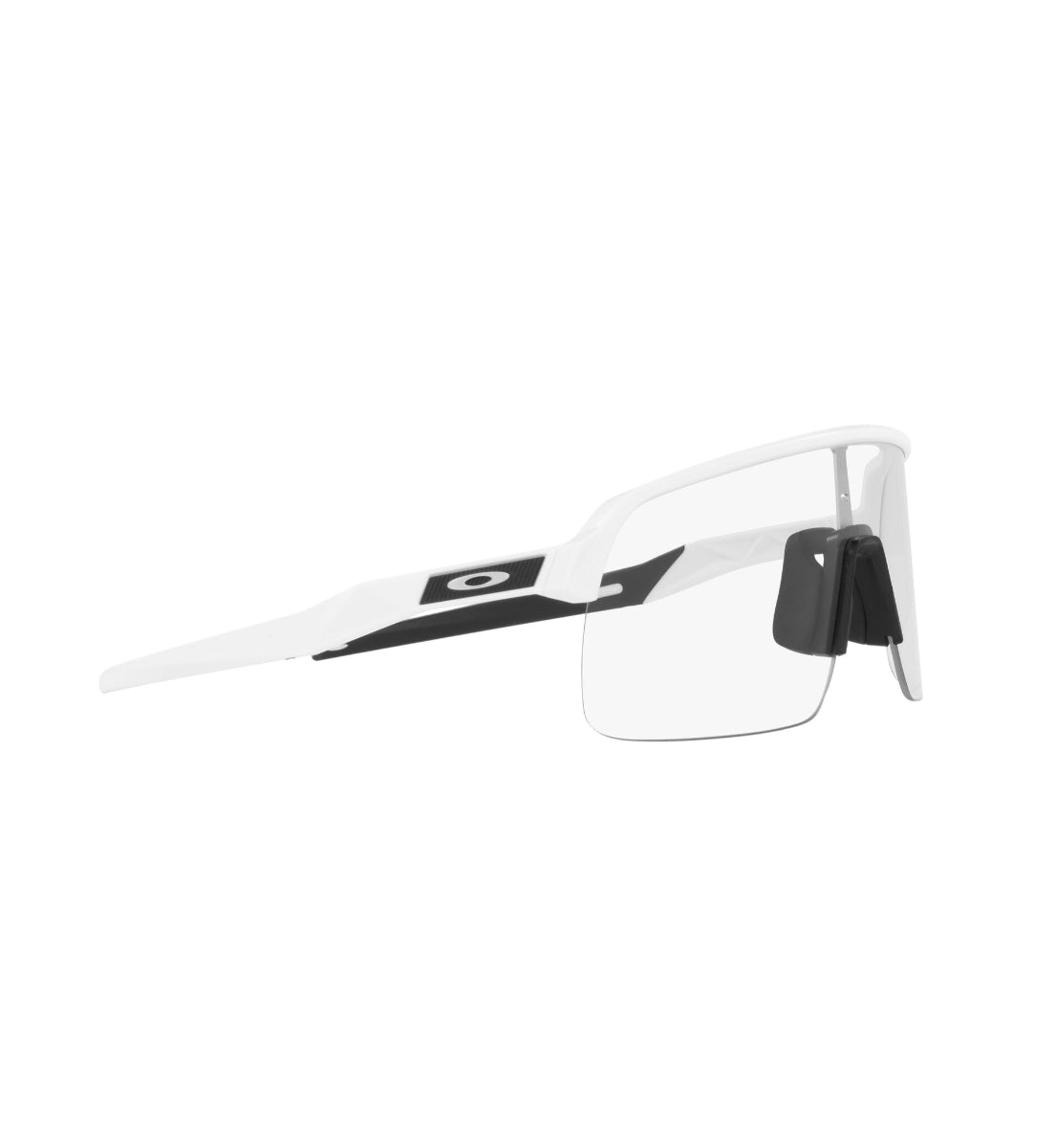 Gafas de Sol Oakley Sutro Lite OO9463 946346 39