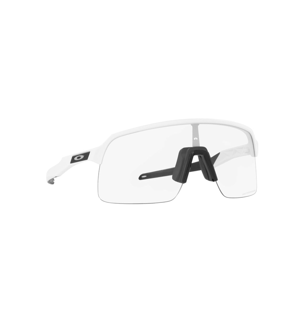 Gafas de Sol Oakley Sutro Lite OO9463 946346 39