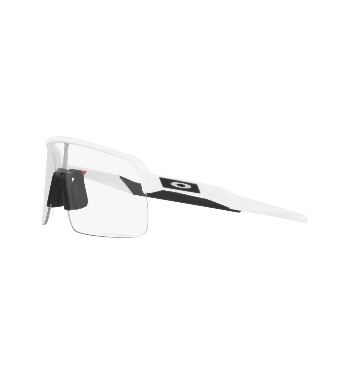 Gafas de Sol Oakley Sutro Lite OO9463 946346 39