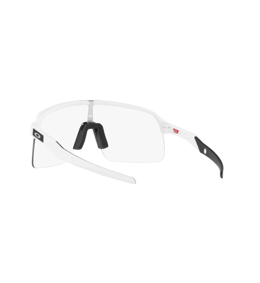 Gafas de Sol Oakley Sutro Lite OO9463 946346 39