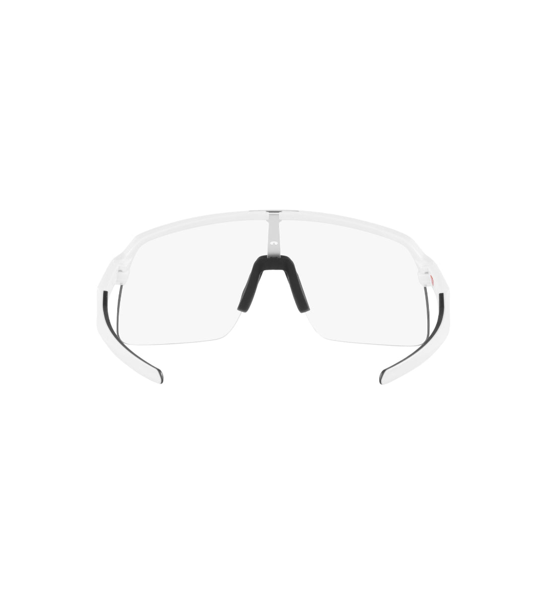 Gafas de Sol Oakley Sutro Lite OO9463 946346 39