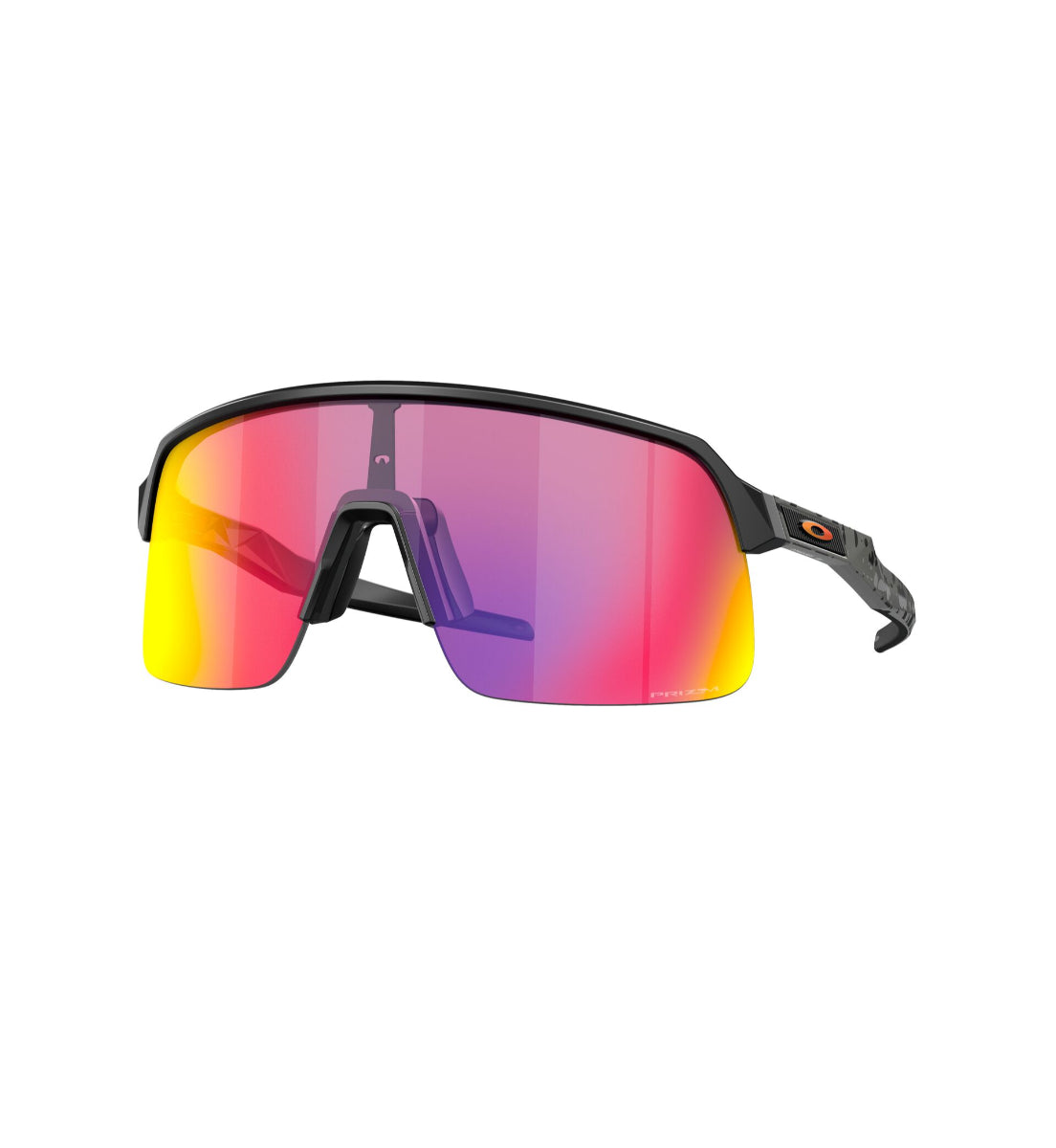 Gafas de Sol Oakley Sutro Lite OO9463 946354 39