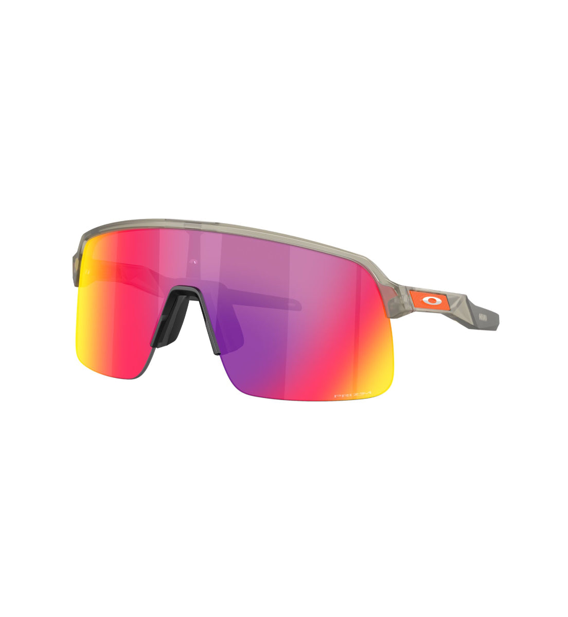 Gafas de Sol Oakley Sutro Lite OO9463 946368 39