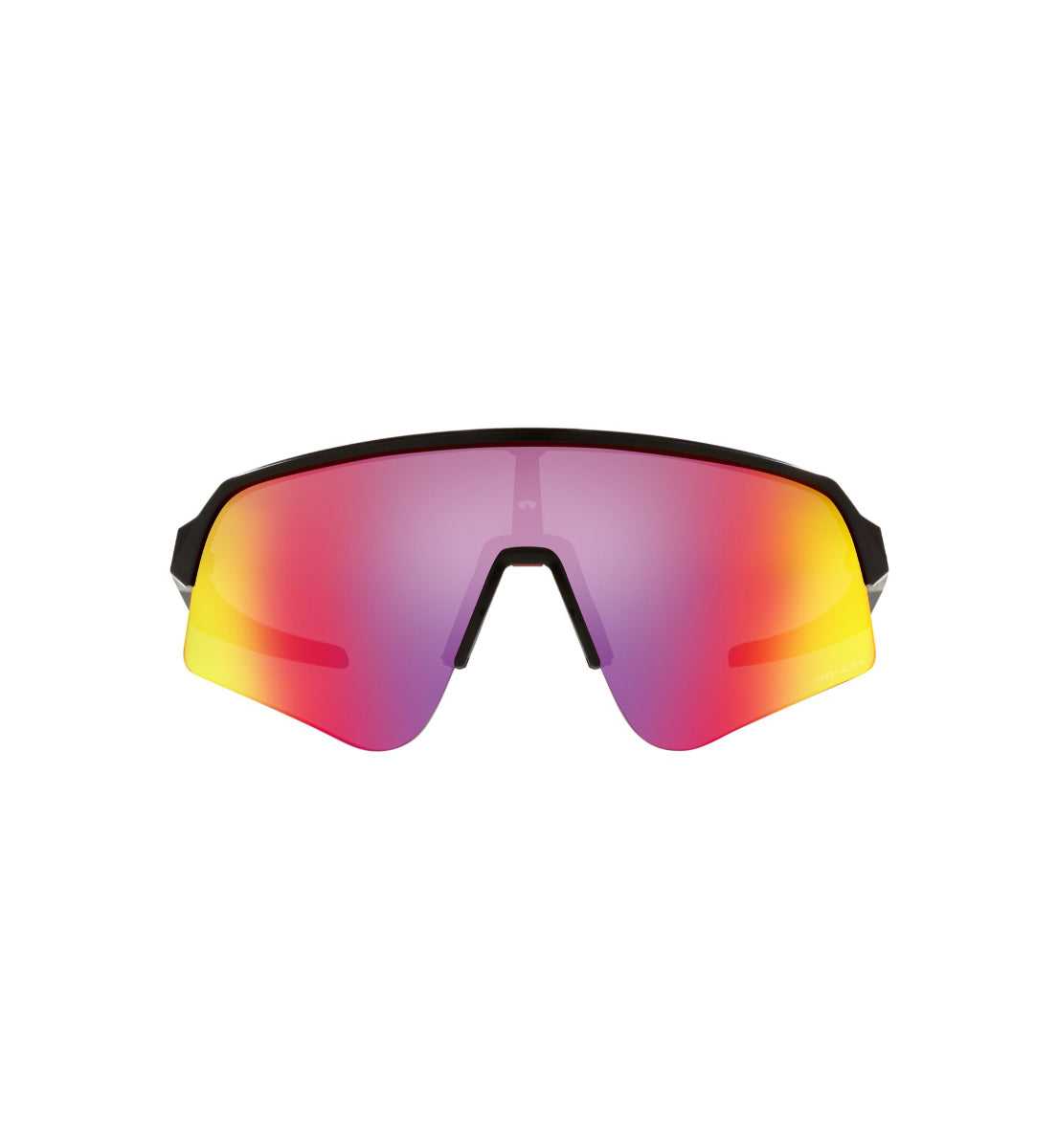 Gafas de Sol Oakley Sutro Lite Sweep OO9465 946501 39