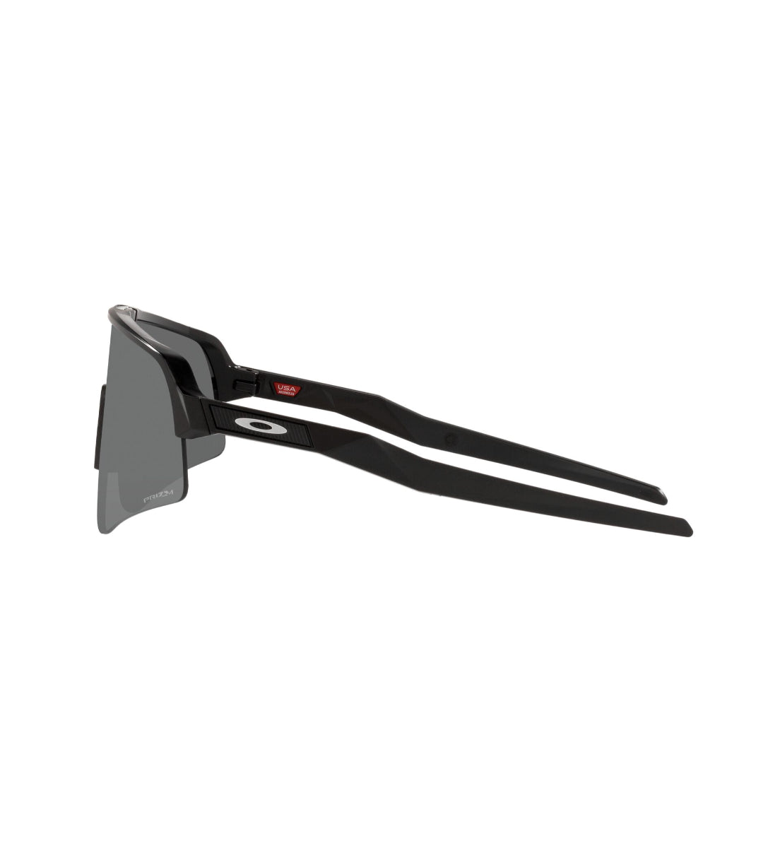 Gafas de Sol Oakley Sutro Lite Sweep OO9465 946503 39