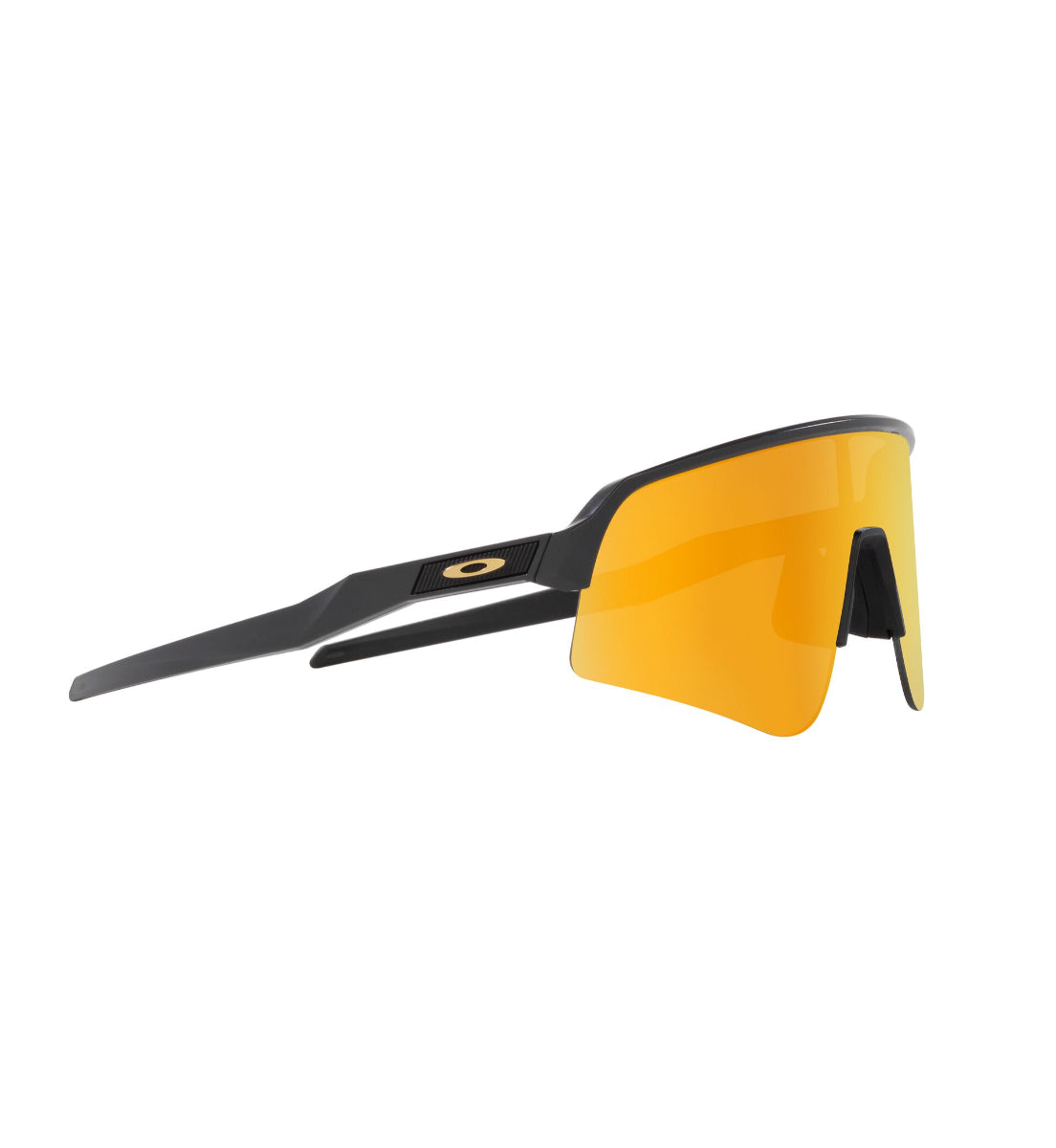Gafas de Sol Oakley Sutro Lite Sweep OO9465 946517 39