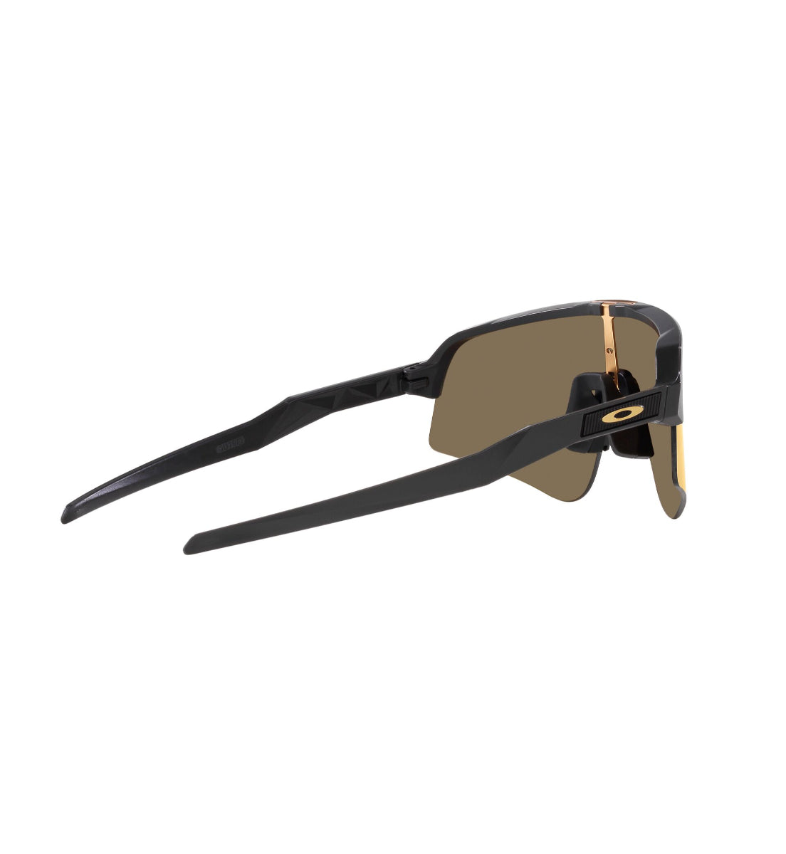 Gafas de Sol Oakley Sutro Lite Sweep OO9465 946517 39