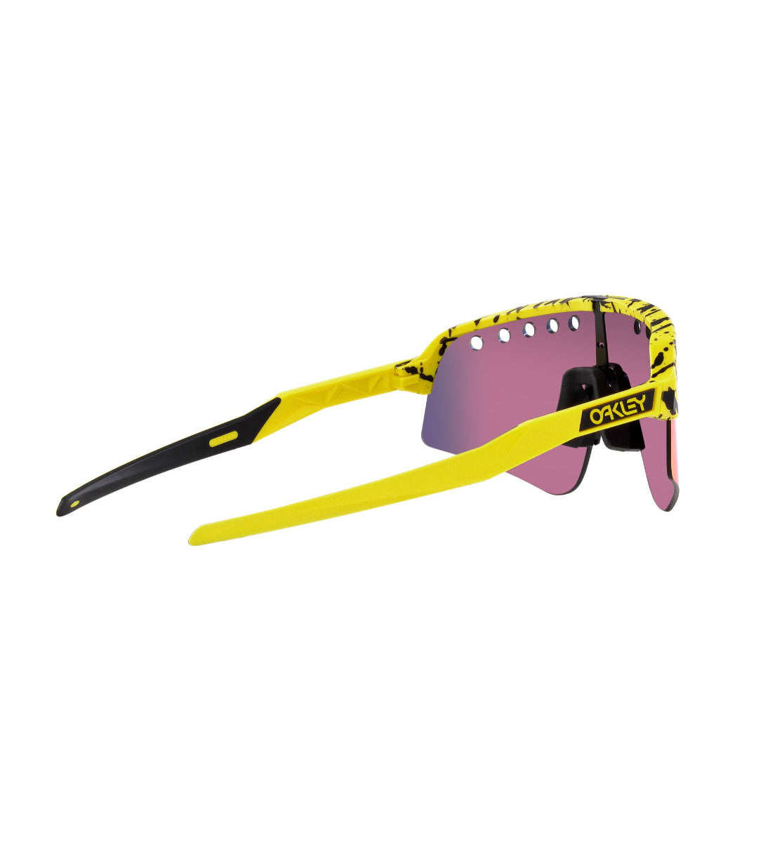 Gafas de Sol Oakley Sutro Lite Sweep OO946594651839