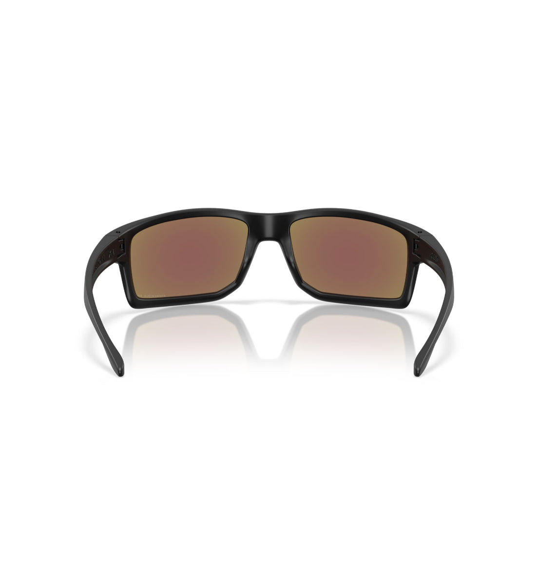 Gafas de Sol Oakley Gibston Xl OO9470 947003 62