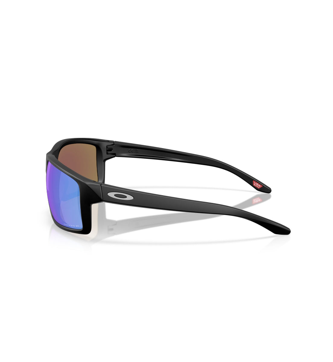 Gafas de Sol Oakley Gibston Xl OO9470 947003 62