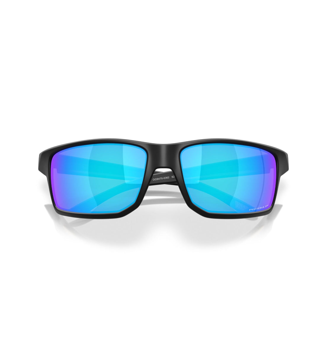 Gafas de Sol Oakley Gibston Xl OO9470 947003 62