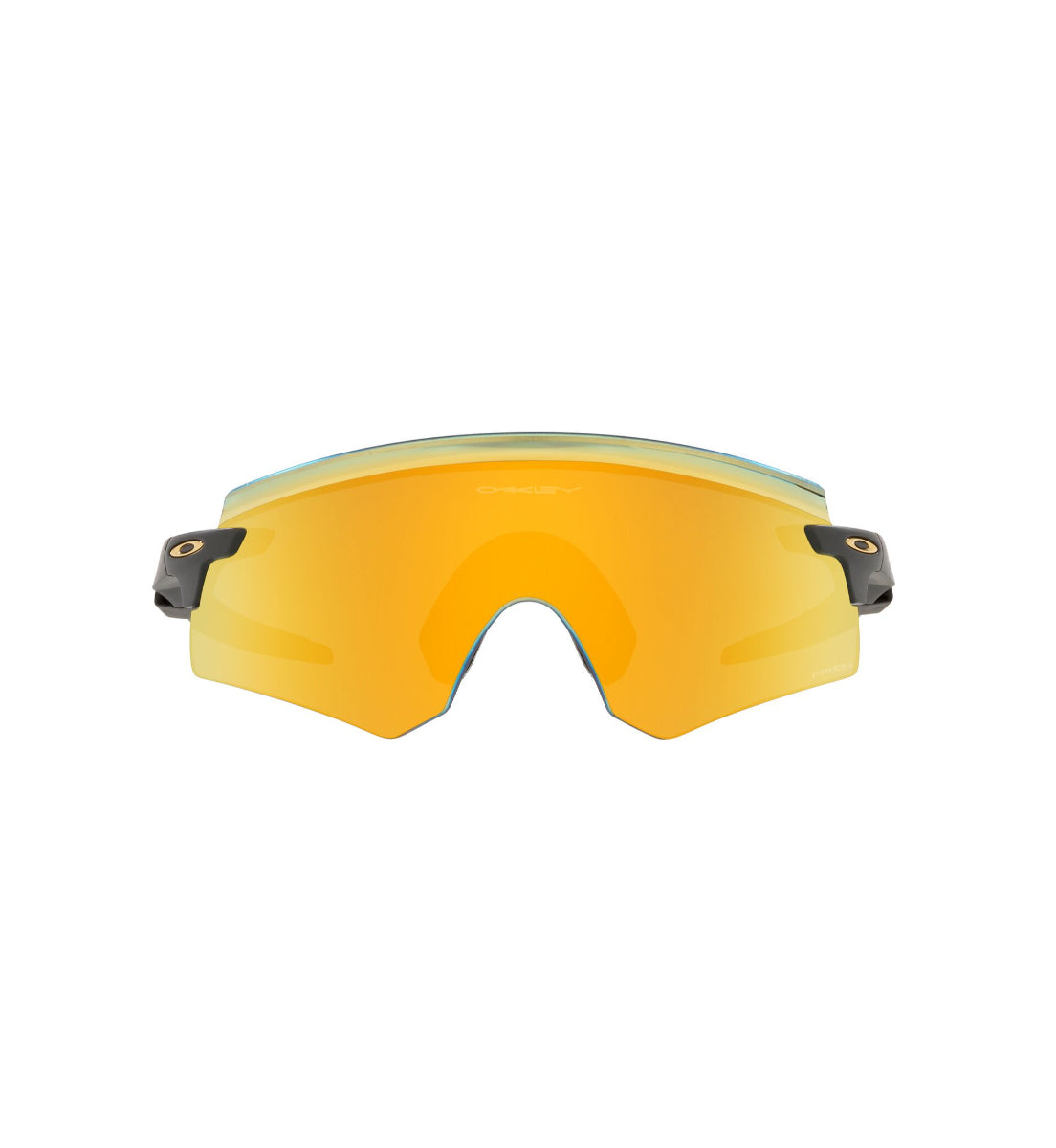Gafas de Sol Oakley Encoder OO9471 947104 36