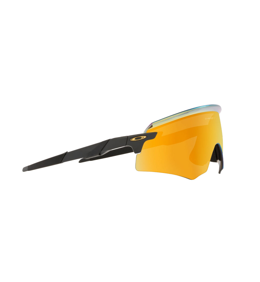 Gafas de Sol Oakley Encoder OO9471 947104 36