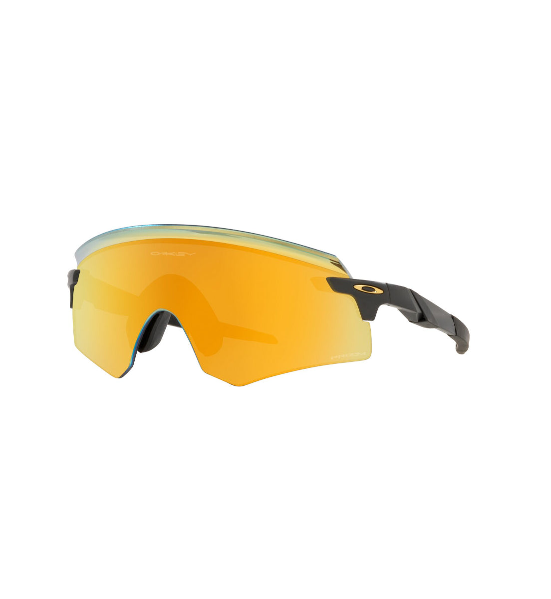 Gafas de Sol Oakley Encoder OO9471 947104 36