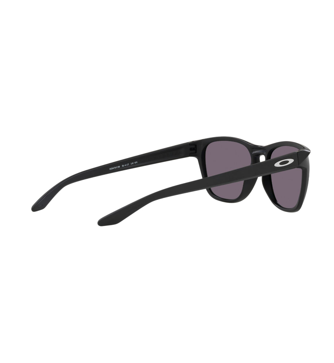 Gafas de Sol Oakley Manorburn OO9479 947901 56