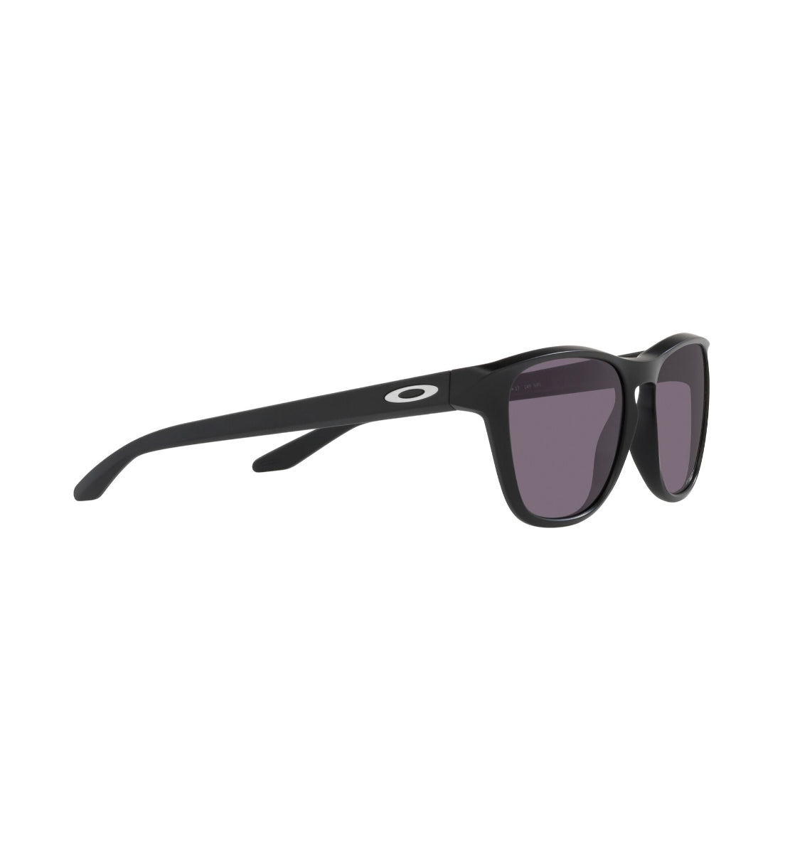 Gafas de Sol Oakley Manorburn OO9479 947901 56