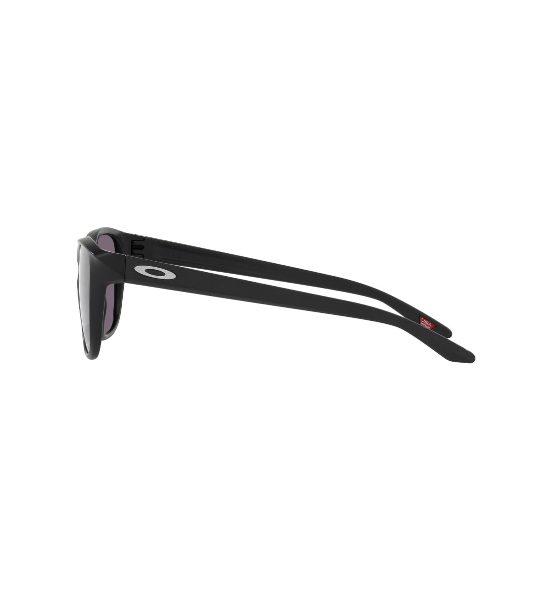 Gafas de Sol Oakley Manorburn OO9479 947901 56