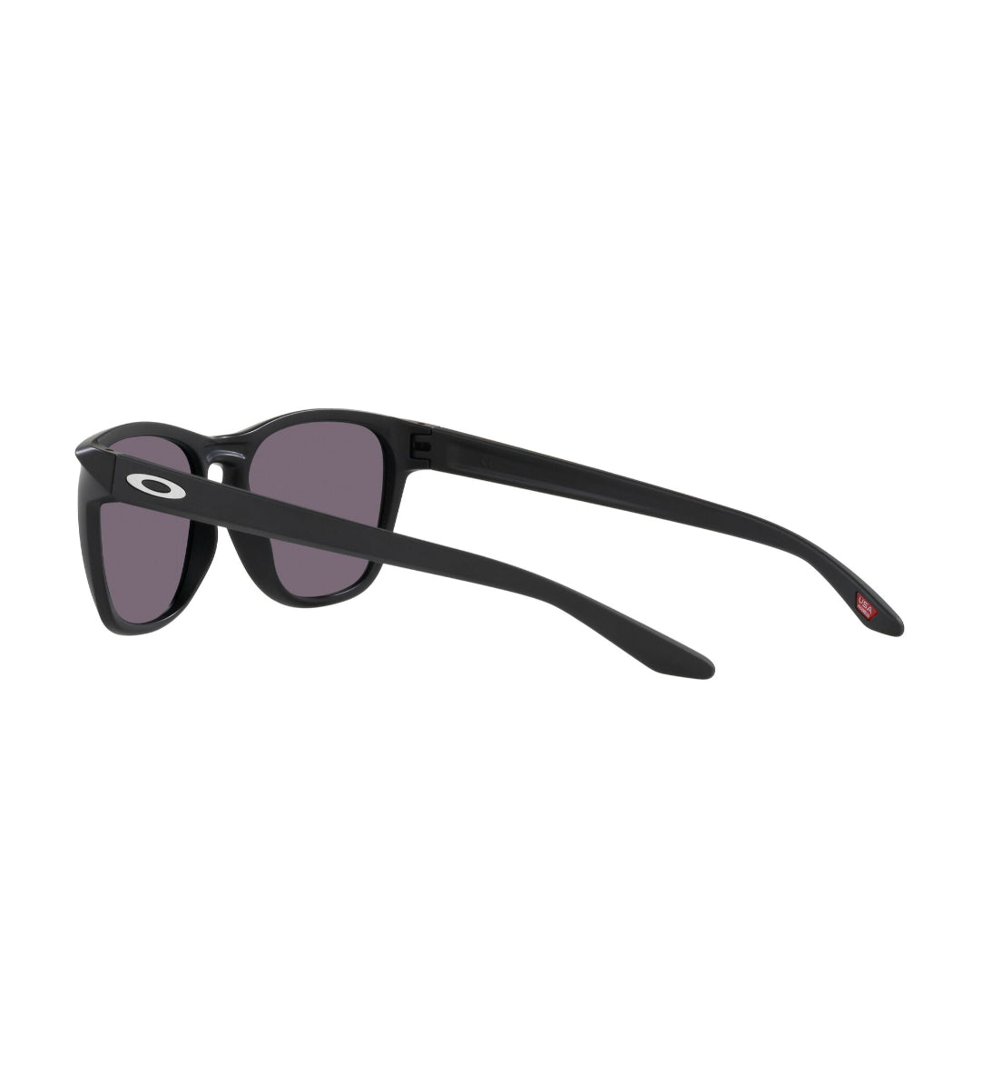Gafas de Sol Oakley Manorburn OO9479 947901 56