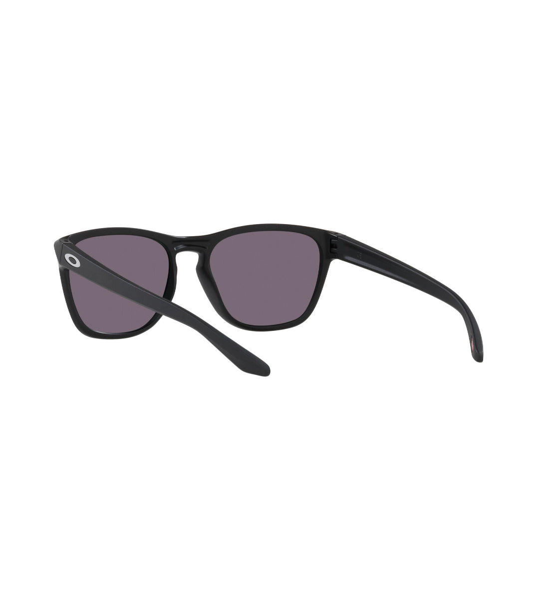 Gafas de Sol Oakley Manorburn OO9479 947901 56