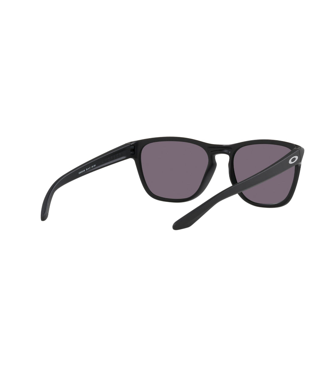 Gafas de Sol Oakley Manorburn OO9479 947901 56