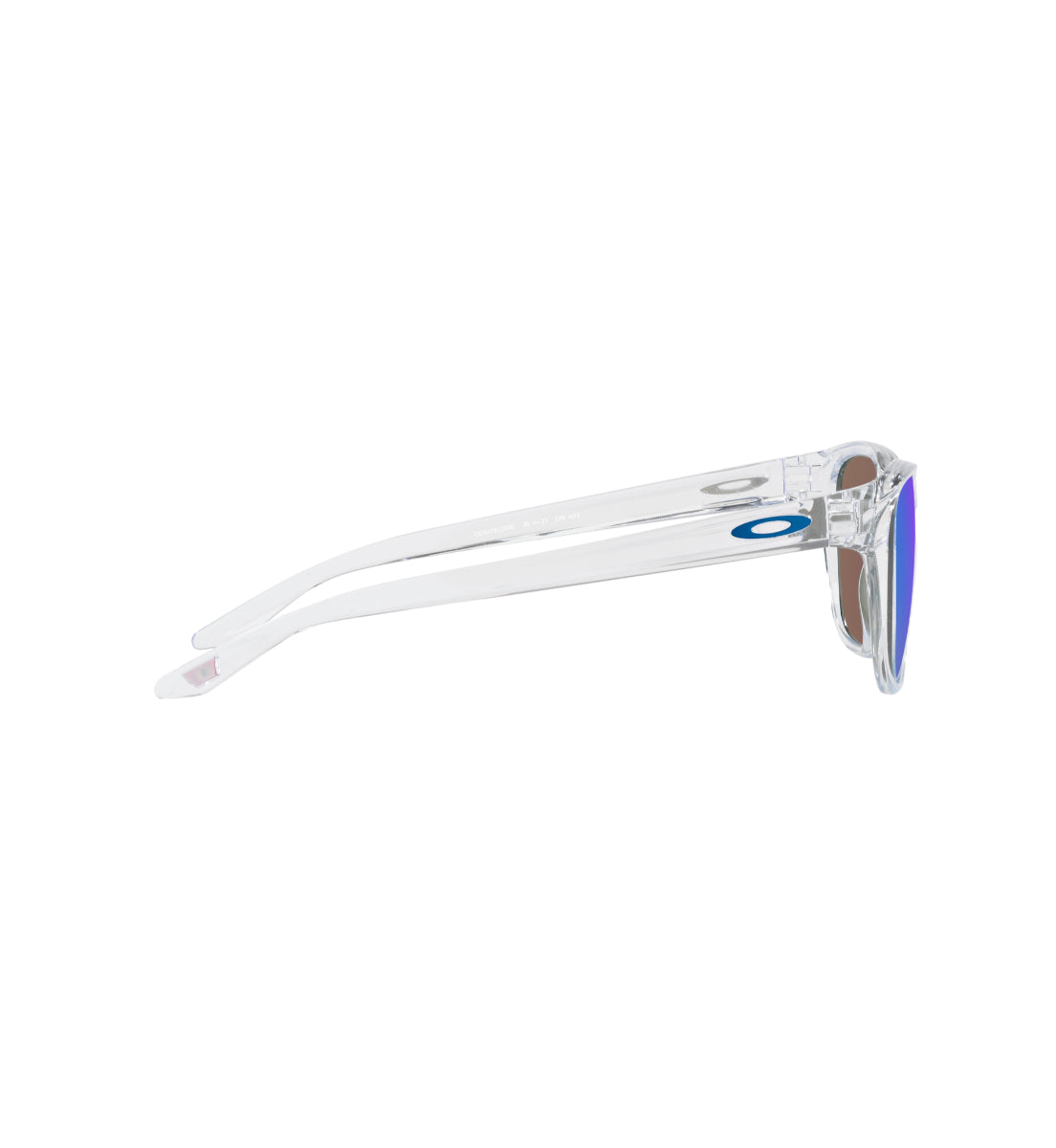 Gafas de Sol Oakley Manorburn OO9479 947906 56