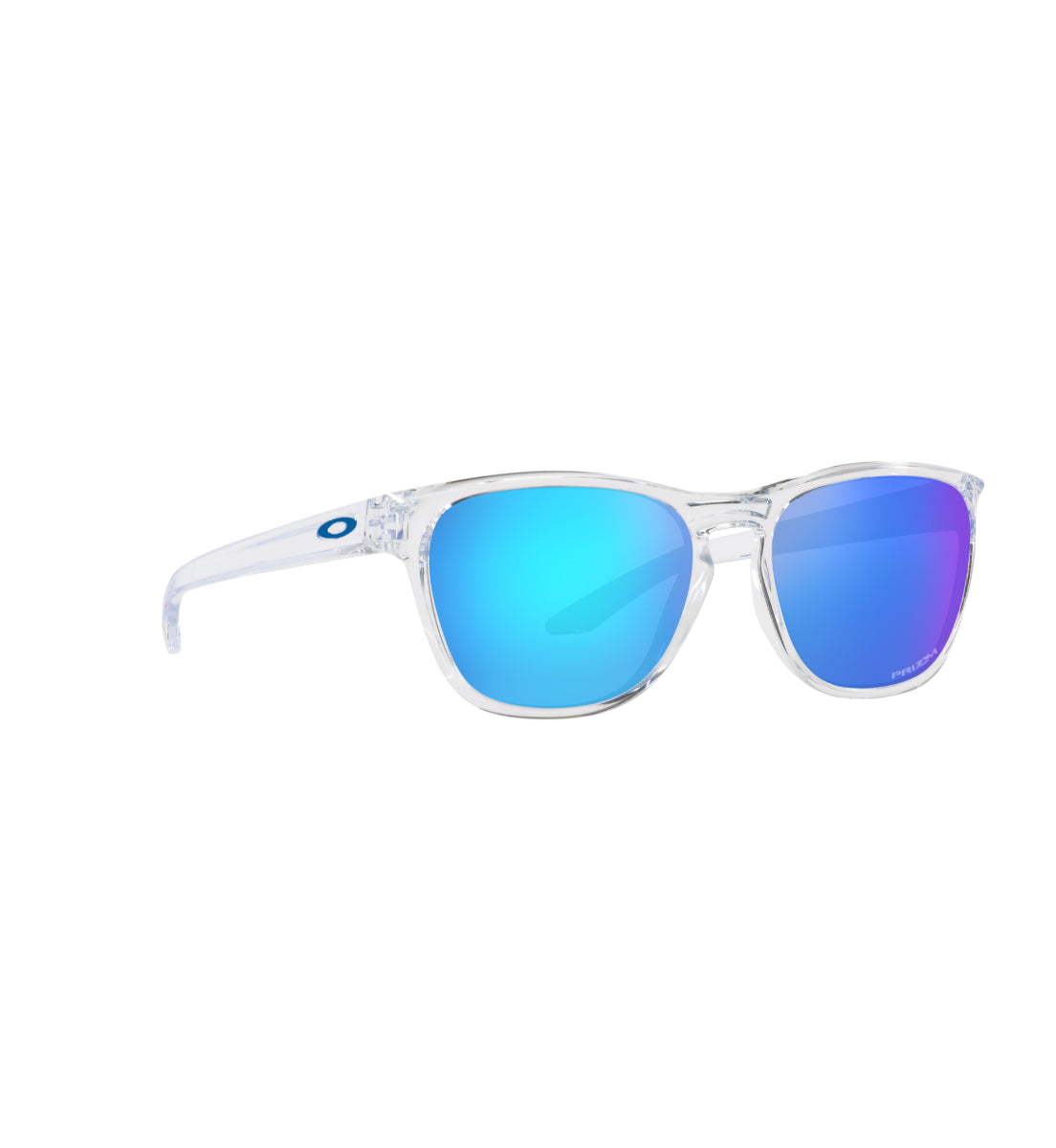 Gafas de Sol Oakley Manorburn OO9479 947906 56
