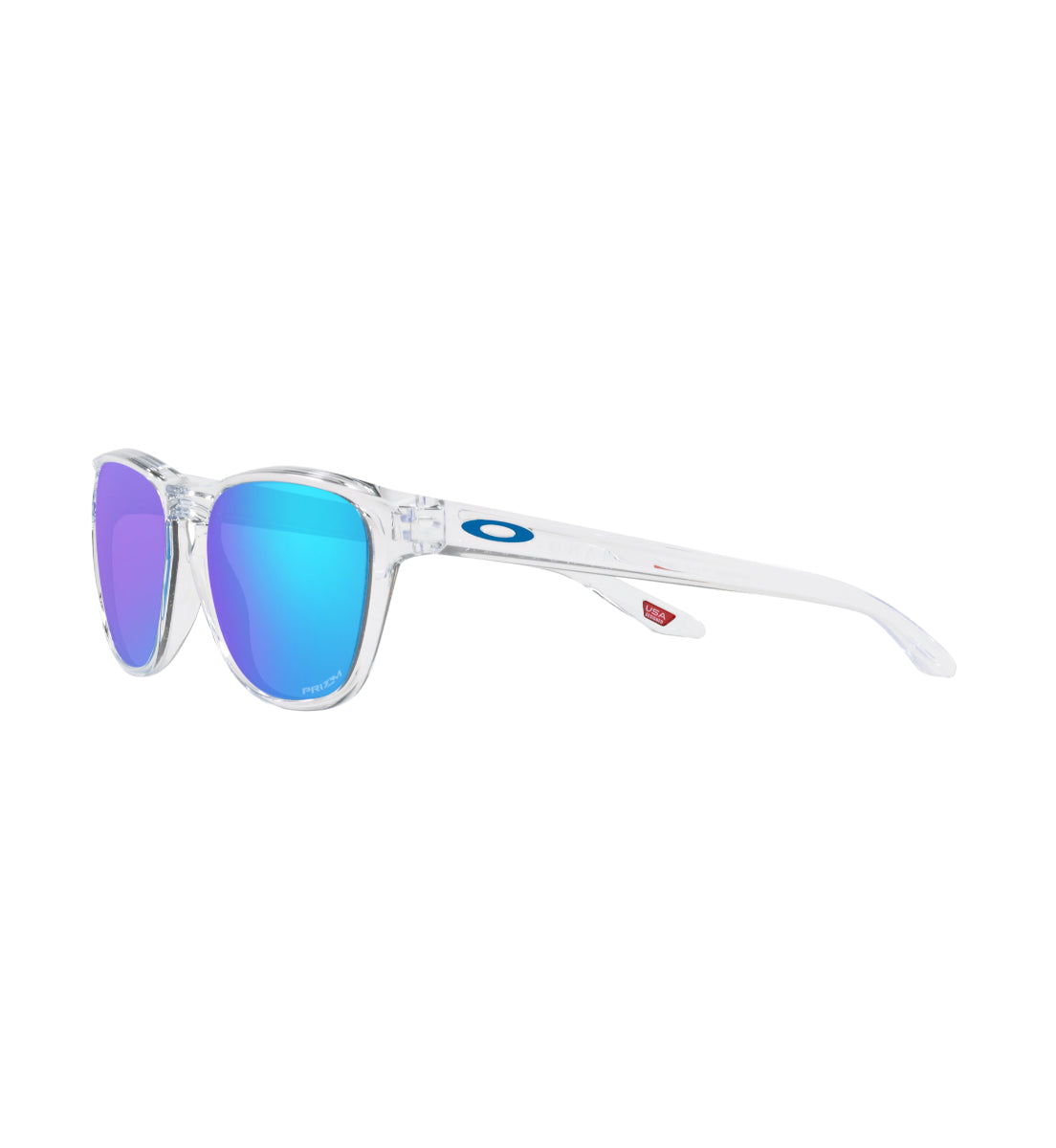 Gafas de Sol Oakley Manorburn OO9479 947906 56