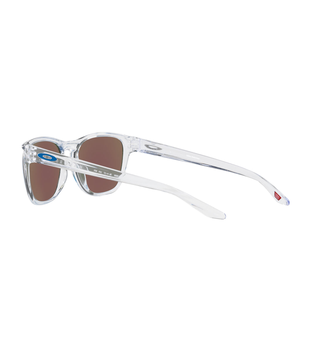 Gafas de Sol Oakley Manorburn OO9479 947906 56