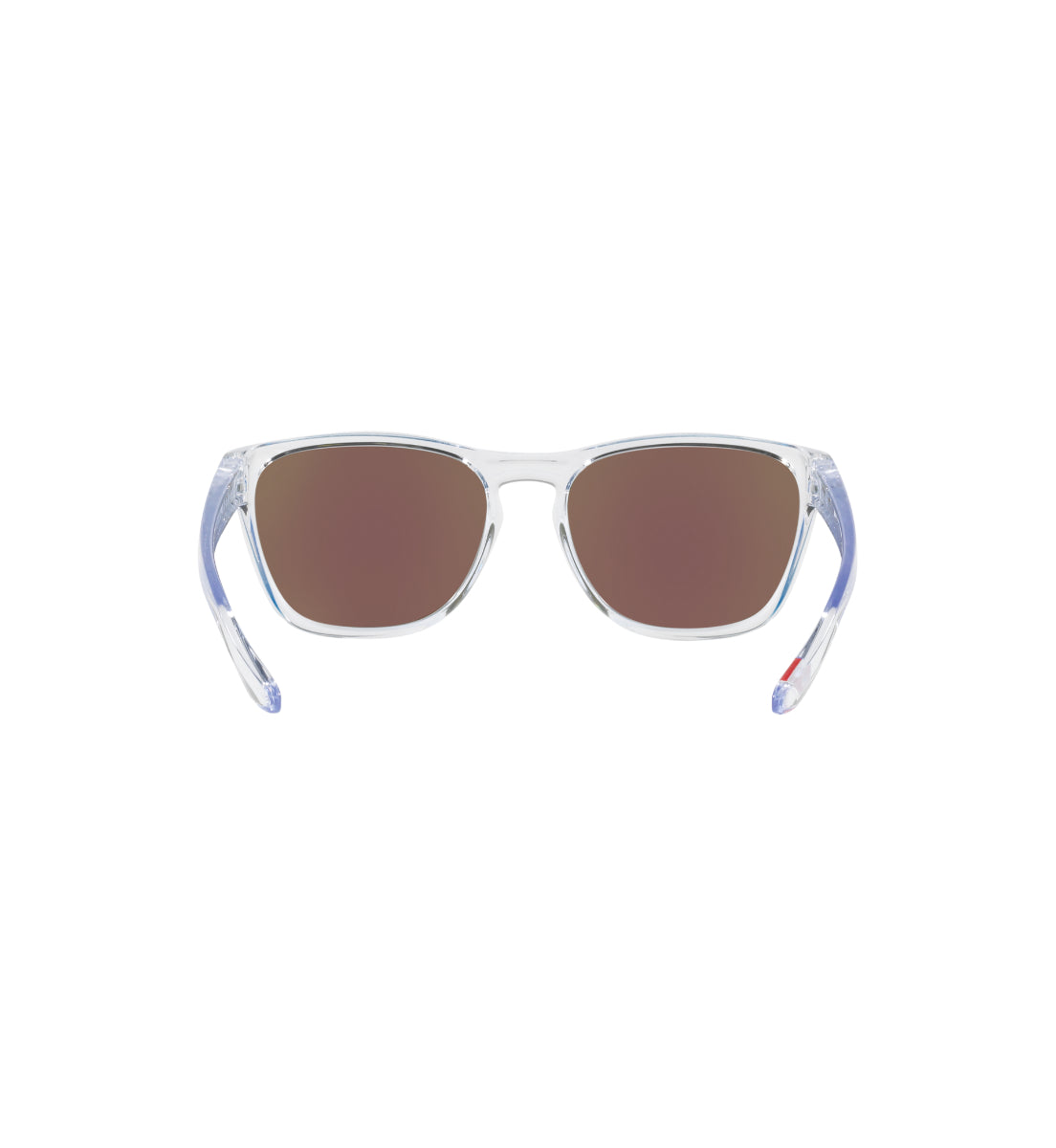 Gafas de Sol Oakley Manorburn OO9479 947906 56