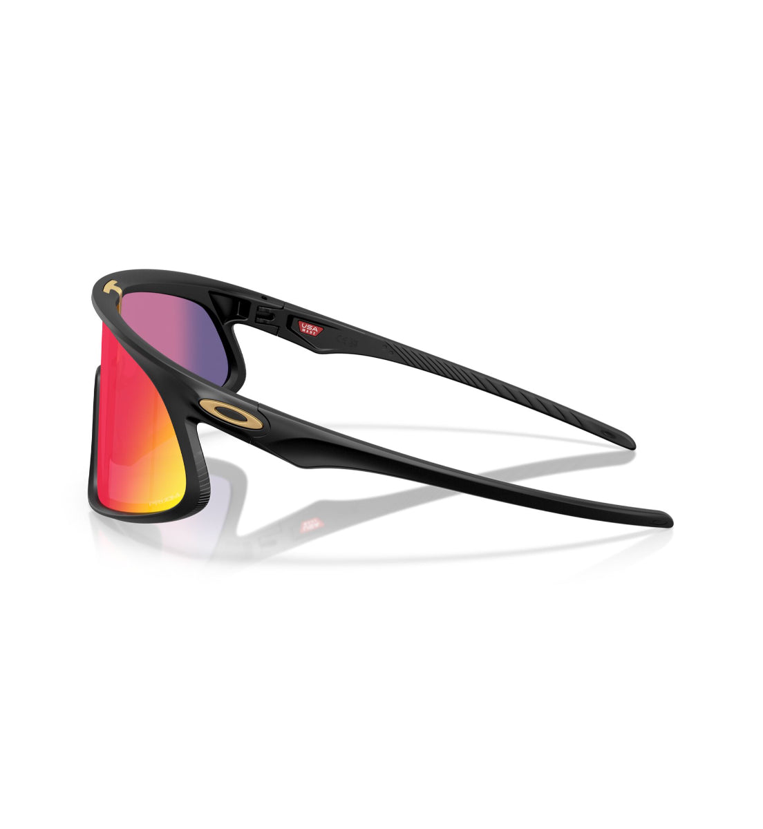 Gafas de Sol Oakley Rslv OO9484 948402 49