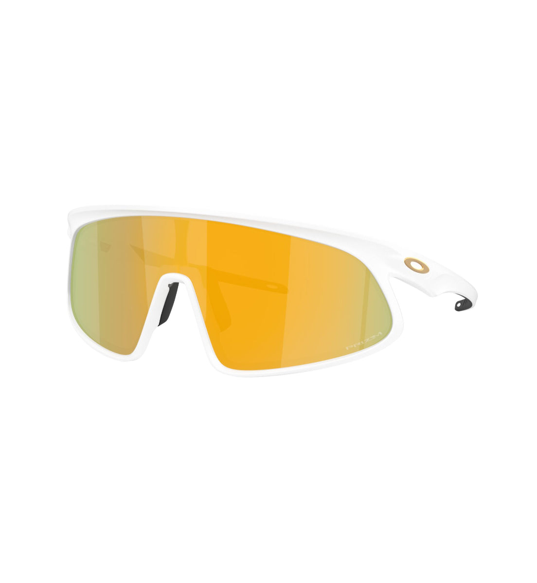 Gafas de Sol Oakley Rslv OO9484 948404 49