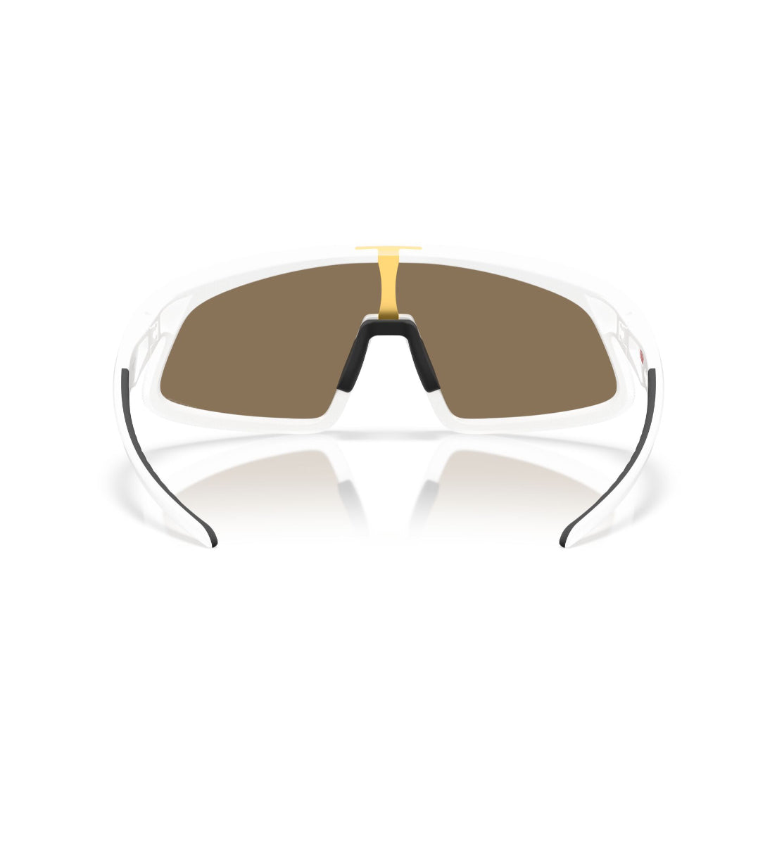 Gafas de Sol Oakley Rslv OO9484 948404 49