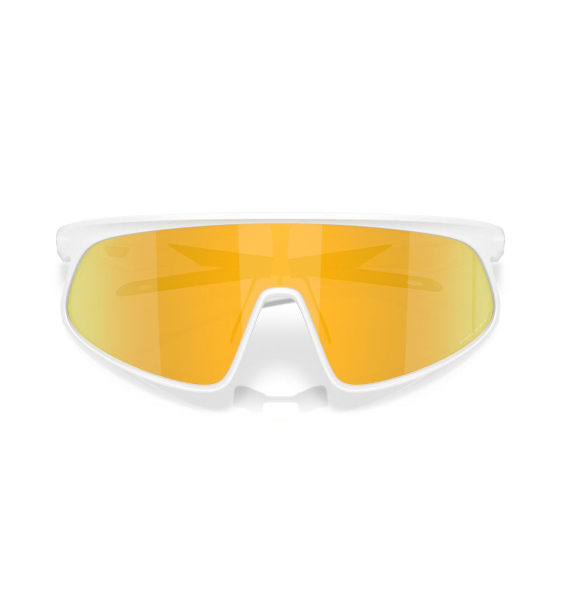 Gafas de Sol Oakley Rslv OO9484 948404 49