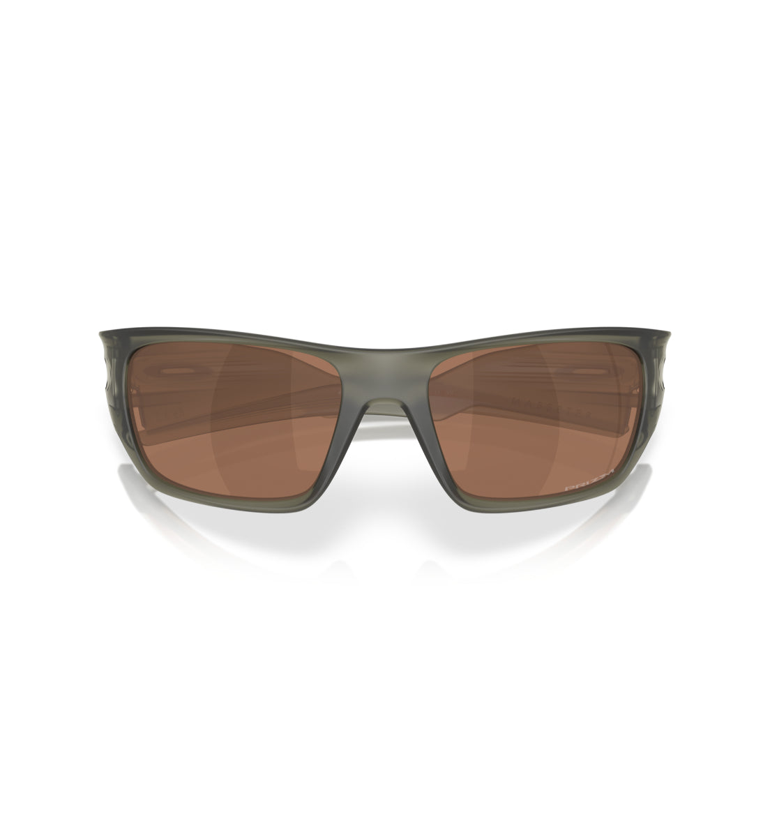 Gafas de Sol Oakley Masseter OO9486 948604 60