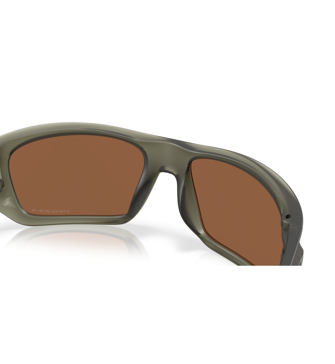 Gafas de Sol Oakley Masseter OO9486 948604 60