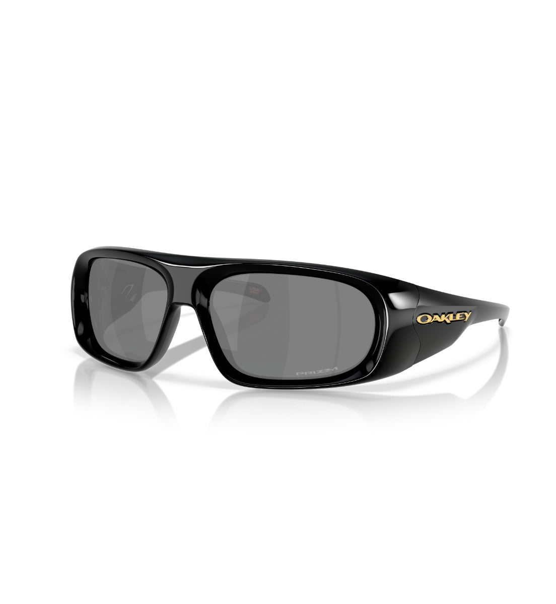 Gafas de Sol Oakley Belleville OO9491 949101 61