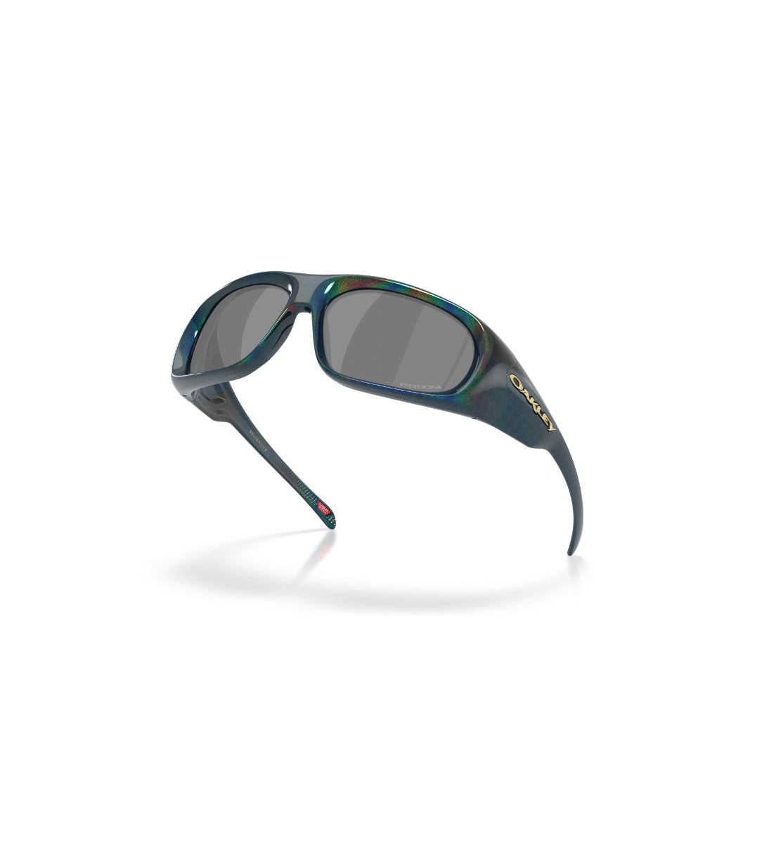 Gafas de Sol Oakley Belleville OO9491 949105 61