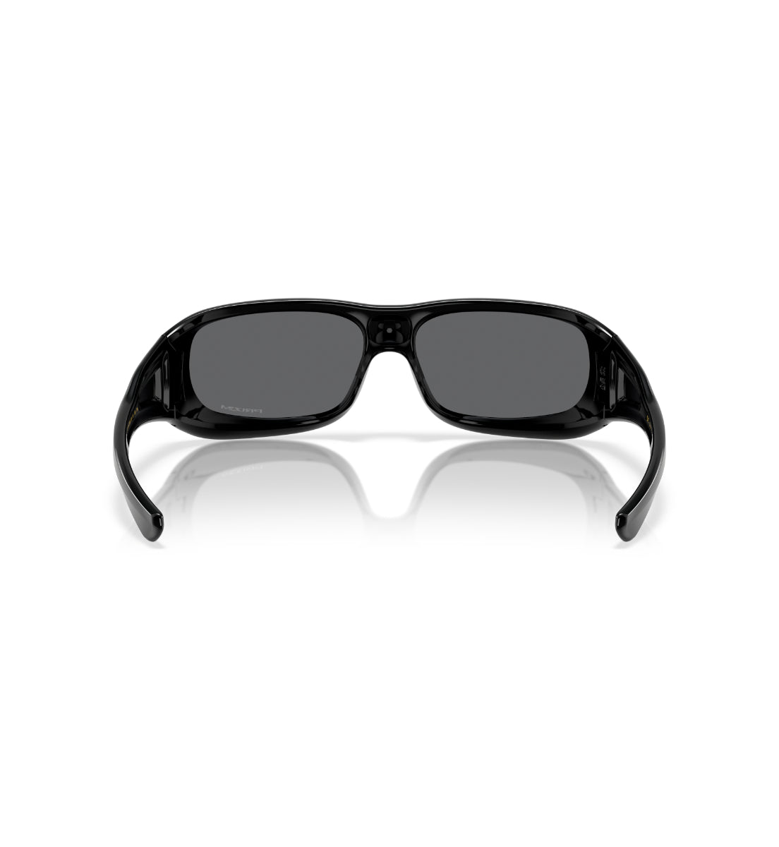 Gafas de Sol Oakley De Soto OO9494 949401 59