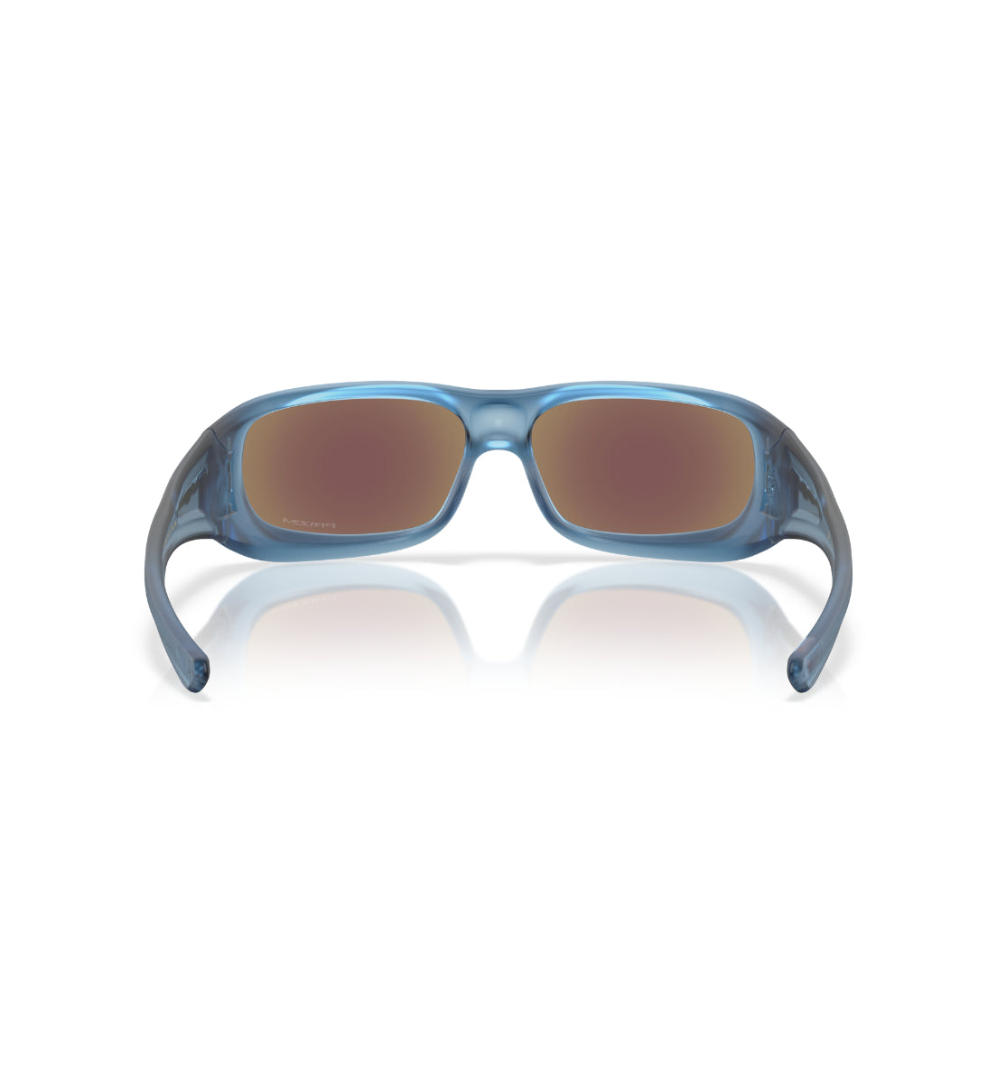 Gafas de Sol Oakley De Soto OO9494 949404 59