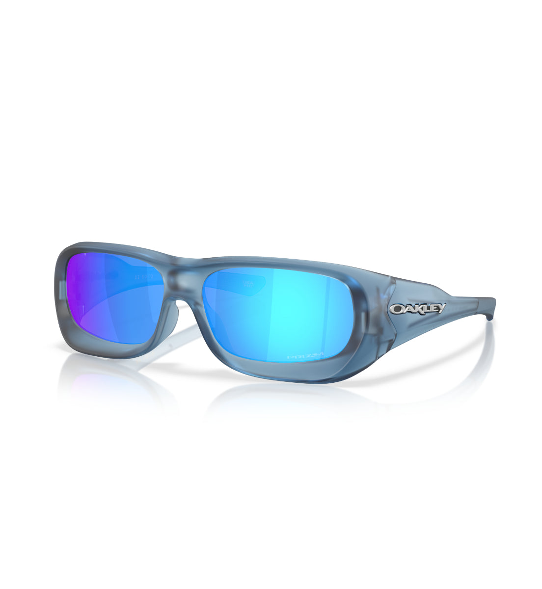Gafas de Sol Oakley De Soto OO9494 949404 59