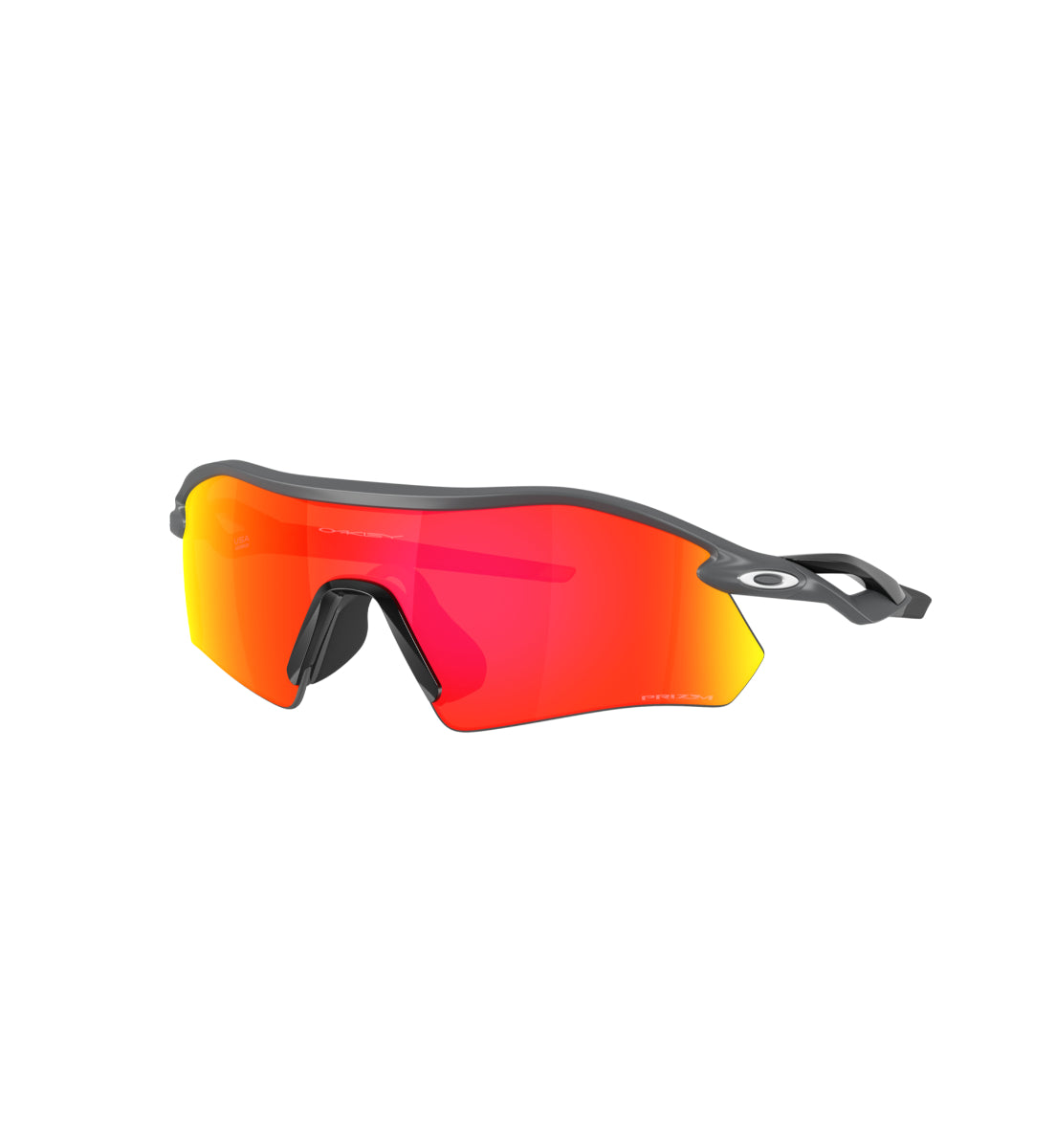 Gafas de Sol Oakley Radar Plate OO9495 949503 36
