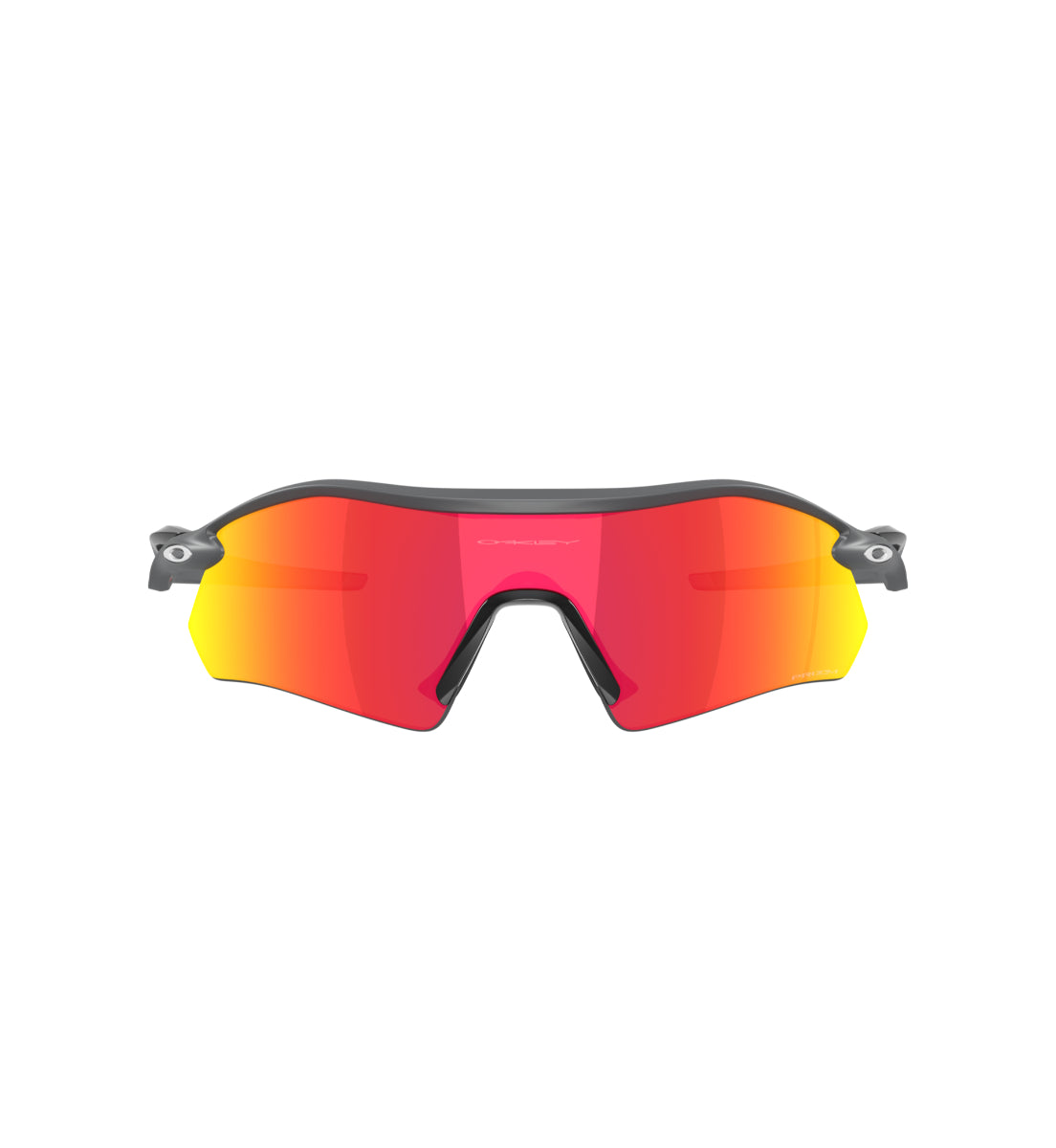 Gafas de Sol Oakley Radar Plate OO9495 949503 36