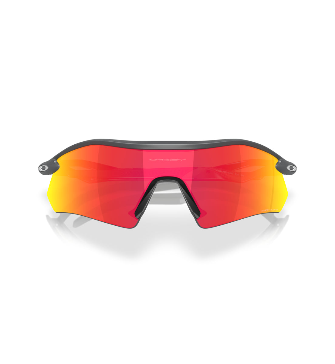 Gafas de Sol Oakley Radar Plate OO9495 949503 36