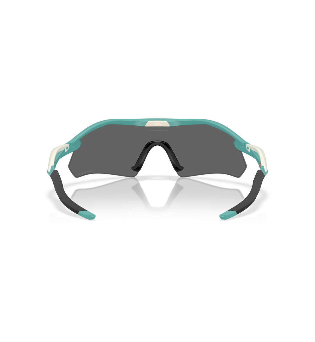 Gafas de Sol Oakley Radar Plate OO9495 949504 36