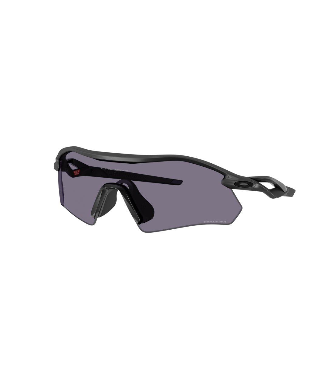Gafas de Sol Oakley Radar Plate OO9495 949506 36